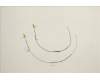 Lenovo 5A30Z88193 Antenne FRU Antenne AWAN WLAN T16G1