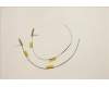 Lenovo 5A30Z88194 Antenne FRU Antenne SPEED WLAN AL T16G1