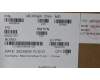 Lenovo 5A30Z88195 Antenne FRU Antenne AWAN WLAN AL T16G1