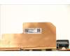 Lenovo 5A30Z88196 Antenne FRU Antenne WWAN Antenne