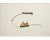 Lenovo 5A30Z88196 Antenne FRU Antenne WWAN Antenne