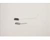 Lenovo 5A30Z88197 Antenne FRU Antenne Main&Sub