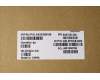 Lenovo 5A30Z88199 Antenne FRU Antenne for WLAN+WWAN Set