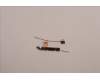 Lenovo 5A30Z88199 Antenne FRU Antenne for WLAN+WWAN Set