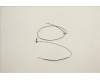 Lenovo 5A30Z88203 Antenne FRU ACCY KITS Antenne WLAN
