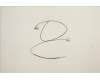 Lenovo 5A30Z88203 Antenne FRU ACCY KITS Antenne WLAN