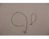 Lenovo 5A30Z88204 Antenne FRU ThorP P-3 WLAN Antenne KITS