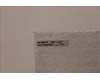 Lenovo 5A30Z88204 Antenne FRU ThorP P-3 WLAN Antenne KITS