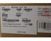 Lenovo 5A30Z88205 Antenne FRU ThorP P-3 WWAN Antenne KITS