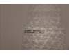 Lenovo 5A30Z88205 Antenne FRU ThorP P-3 WWAN Antenne KITS