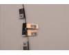 Lenovo 5A30Z88209 Antenne FRU Antenne ACCY KITS WLAN JT4C1