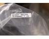 Lenovo 5A30Z88211 Antenne FRU Ant ACCY KITS WLAN PC JT6C1