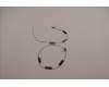 Lenovo 5A30Z88211 Antenne FRU Ant ACCY KITS WLAN PC JT6C1