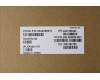 Lenovo 5A30Z88213 Antenne KIT WWAN ANT AWAN