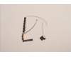 Lenovo 5A30Z88213 Antenne KIT WWAN ANT AWAN
