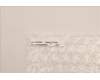 Lenovo 5A30Z88214 Antenne ACCY KITS ANT WL-AWAN JP610