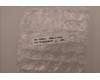 Lenovo 5A30Z88218 Antenne FRU ACCY KITS ANT WLAN JP5A5