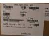 Lenovo 5A30Z88218 Antenne FRU ACCY KITS ANT WLAN JP5A5
