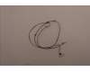 Lenovo 5A30Z88218 Antenne FRU ACCY KITS ANT WLAN JP5A5