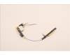 Lenovo 5A30Z88219 Antenne FRU WWAN Antenne for EM05-G
