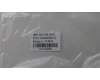 Lenovo 5A30Z88222 Antenne FRU WLAN Antenne Aux&Main 100WG4