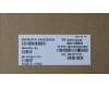 Lenovo 5A30Z88225 Antenne FRU Antenne WLAN cable 500W Gen4
