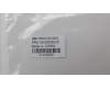 Lenovo 5A30Z88225 Antenne FRU Antenne WLAN cable 500W Gen4