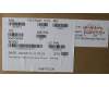 Lenovo 5A30Z88232 Antenne FRU Antenne WLAN_MAIN_AUX