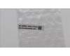 Lenovo 5A30Z88232 Antenne FRU Antenne WLAN_MAIN_AUX