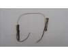 Lenovo 5A30Z88233 Antenne FRU Antenne WWAN MAIN_AUX