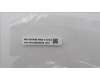 Lenovo 5A30Z88234 Antenne FRU Antenne KE611 WLAN MAIN+AUX