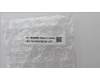 Lenovo 5A30Z88236 Antenne ACCY KITS WWAN Antenne MIMO