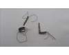 Lenovo 5A30Z88236 Antenne ACCY KITS WWAN Antenne MIMO