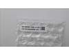 Lenovo 5A30Z88238 Antenne ACCYKITS KX3B0_AL_WLAN_Main_Aux