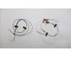Lenovo 5A30Z88240 Antenne FRU ACCY KITS ANT WL+MIMO KP6B0