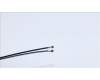 Lenovo 5A30Z88240 Antenne FRU ACCY KITS ANT WL+MIMO KP6B0