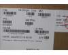 Lenovo 5A30Z88241 Antenne FRU ACCY KITS ANT WWAN