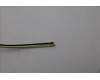 Lenovo 5A30Z88249 Antenne FRU Antenne E16G2 MAIN + AUX
