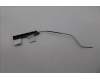 Lenovo 5A30Z88249 Antenne FRU Antenne E16G2 MAIN + AUX
