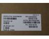 Lenovo 5A30Z88253 Antenne FRU Antenne WW(Main+Aux)_Fenrir3