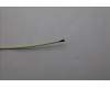 Lenovo 5A30Z88254 Antenne FRU Antenne,WLAN,Main+ AUX,Blanc