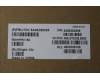 Lenovo 5A30Z88255 Antenne FRU Antenne,WWAN,Main+ AUX,Blanc