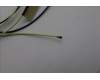 Lenovo 5A30Z88256 Antenne FRU Antenne WLAN Main+ AUX Cook