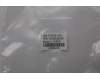 Lenovo 5A30Z88256 Antenne FRU Antenne WLAN Main+ AUX Cook