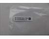 Lenovo 5A30Z88258 Antenne MIMO Antenne