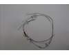 Lenovo 5A30Z88258 Antenne MIMO Antenne