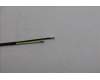 Lenovo 5A30Z88260 Antenne Antenne WLAN BK AWAN LT4E0