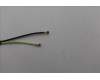 Lenovo 5A30Z88261 Antenne Antenne WLAN GY AWAN LT4E0