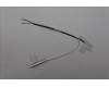 Lenovo 5A30Z88261 Antenne Antenne WLAN GY AWAN LT4E0