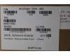 Lenovo 5A30Z88262 Antenne Antenne WWAN BK AWAN 5G LT4E0